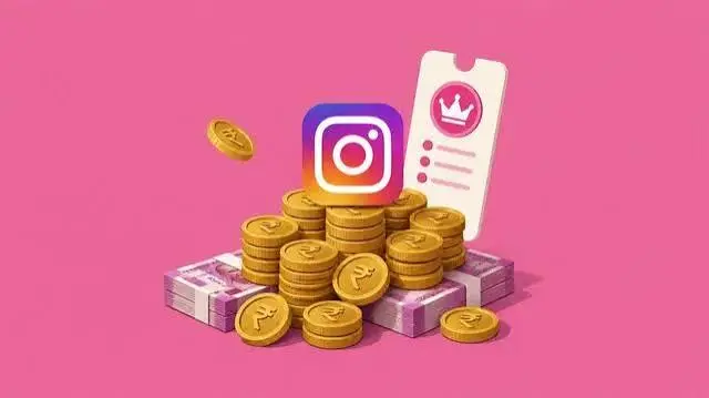Ig tools app apk