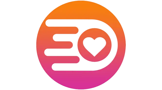 IG Tools